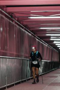 BIB: 
                            <button type="button" onclick="openModal(27257577)" class="btn btn-primary btn-sm float-right btn-popup" data-toggle="modal" data-target=".modal-high-quality">
                        <i class="fas fa-shopping-cart"></i> Add to Cart
                    </button>
                                            <button type="button" onclick="isThisMe(27257577, true)" class="btn btn-success btn-sm float-right btn-popup btn-isme hidden" data-toggle="tooltip" data-placement="bottom" title="นี่คือรูปของคุณใช่ไหม คลิกที่นี่เพื่อเอาเข้าอัลบั้ม">
                        <i class="fas fa-plus"></i> Add to album
                    </button>
                    <button type="button" onclick="isThisMe(27257577, false)" class="btn btn-warning btn-sm float-right btn-popup btn-isnotme hidden">
                        <i class="fas fa-ban"></i> Remove from album
                    </button>